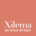 Xilema - per amore del legno